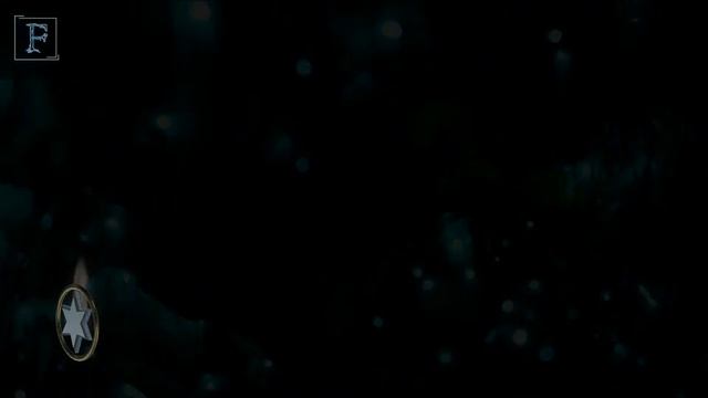 Bioluminescence смотреть онлайн