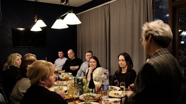 Однажды 30 лет спустя смотреть онлайн