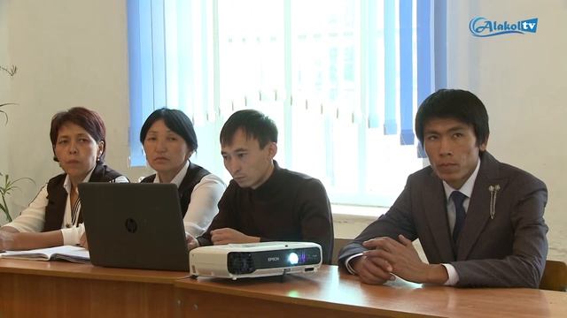 Кішкене мектептің, ҮЛКЕН ЖЕТІСТІГІ 2020! смотреть онлайн