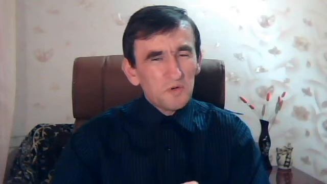 последнее ядовитое мышление №5 смотреть онлайн