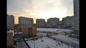 Купить 2 х комнатную квартиру в Подольске
