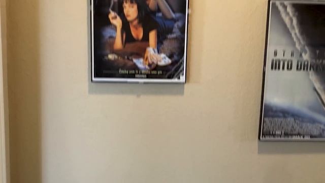 YouTube Studio Tour 2020 - Learn Tips & Tricks for Your Studio смотреть онлайн