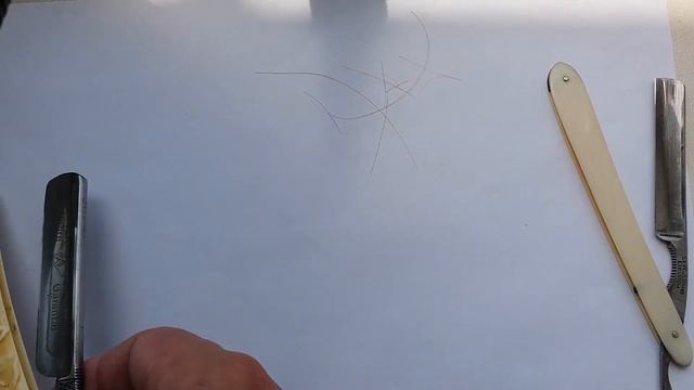 4 бритвы Валерию в Ленинградскую обл. 8-918-468-75-92 смотреть онлайн