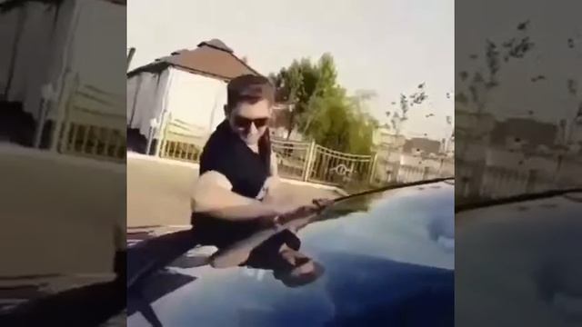 Отзывы Гринвей смотреть онлайн