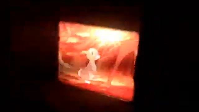 Minolta Sound 6000 Super 8 Projector смотреть онлайн