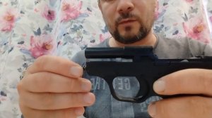 Обзор STALKER 906 от КУРС-С