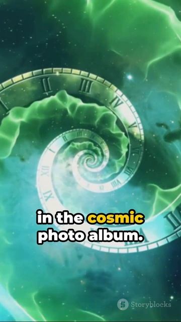 Time And Space Does Not Exist смотреть онлайн