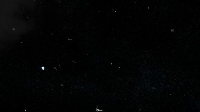 PICO ONE SHOTTING A MOLE - NEEDS NERF смотреть онлайн