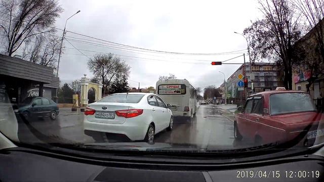 Идеальная траектория смотреть онлайн