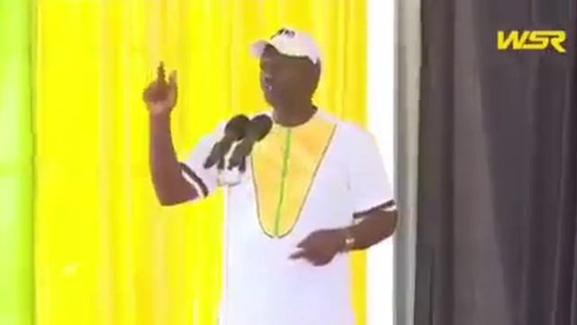 Hassan Omar Sarai, Hatuwezi kumruhusu Hassan Omar Sarai mambo ya KATERINA смотреть онлайн