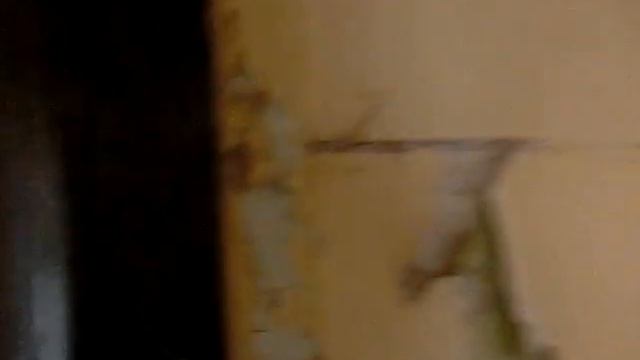 Аltes Lager.Расположение в/ч 47280.Клуб.14.03.2017 смотреть онлайн