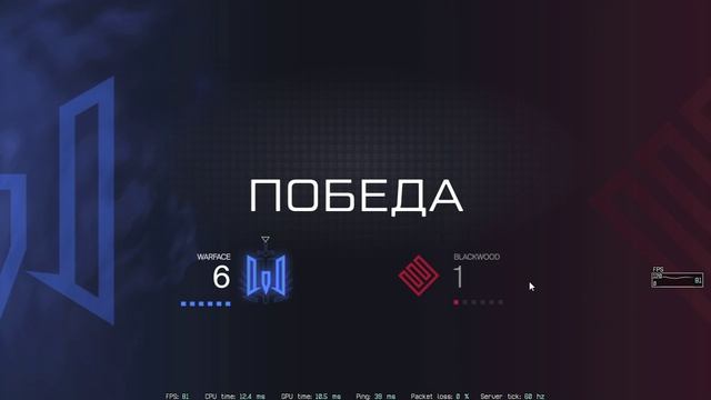 ох уж эти меды смотреть онлайн