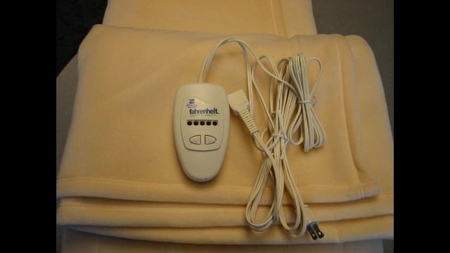 Природные и домашние средства для Болезнь Стилла смотреть онлайн