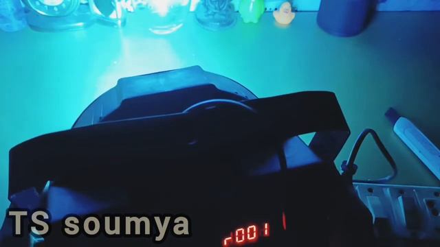 Review a brand new dj par light DMX515 RGB mixing dj light only ₹1,295/- must watch🔥🔥 смотреть онлайн