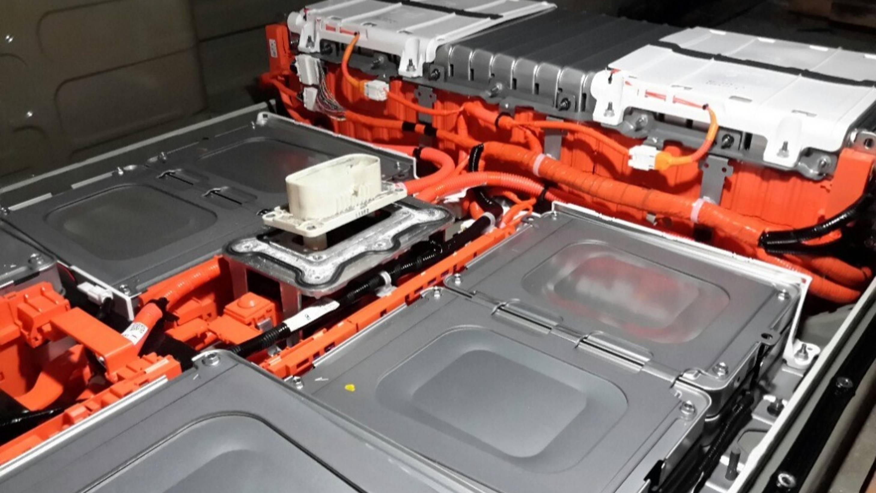 Тест и измерение тока на холост ходу. тест  на 200вольт.2021г