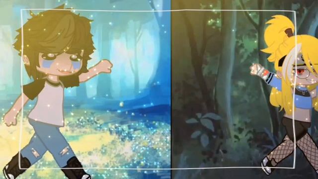 ~🦊 meme „ты попал”(вроде так)//по сериалу//by – ~Просто Шизуко~🦊~ я устал (╥﹏╥) смотреть онлайн