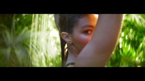 Calvin Harris & Disciples - How deep  Is your Love (official Video )
