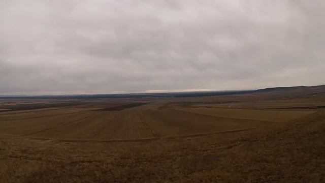 Прихолмье дульник 12 10 2014 смотреть онлайн