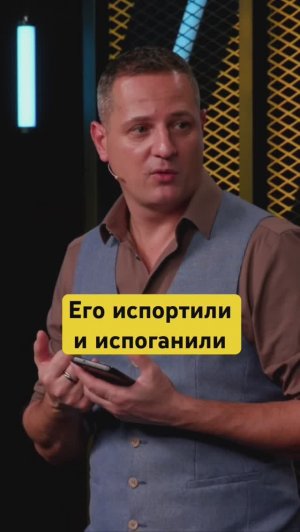 Биткоин снова будет $50 000 #криптовалюта #трамп #деньгинеспят