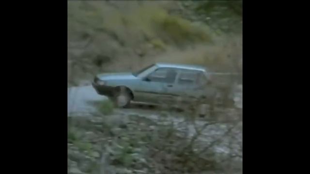 Comercial Toyota Corolla but James May with Uberduck ai voice fit смотреть онлайн