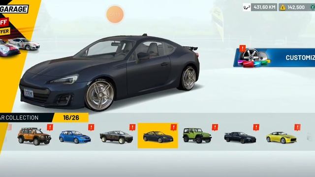 Renegade Racing-это сумасшедшие и захватывающие гонки без правил по бездорожью с реальными игроками.