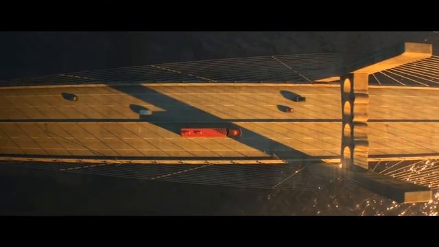 Тачки - Дорога в спорткомплекс смотреть онлайн