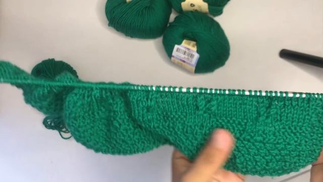 Конверт для новорождённого смотреть онлайн