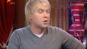 Прожекторперисхилтон выпуск 50