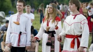 Славяне. Славянские народы. Славянские боги. Славянская вера. Внеземные цивилизации