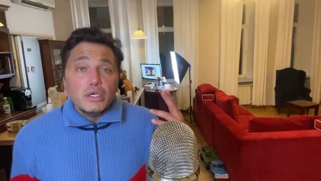 Шлак шоу биза .Старая ж*па?Именно! смотреть онлайн