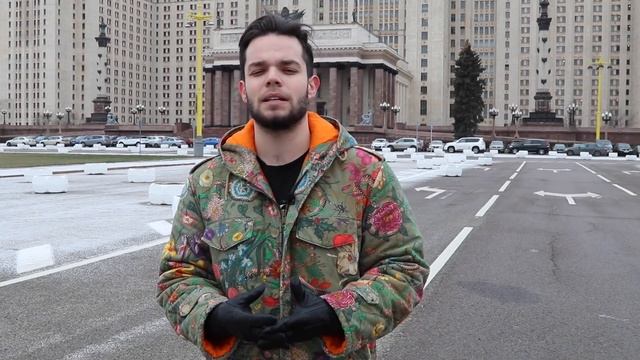 Новости Нумизматики - План на 2021 год, Монеты 50 рублей и Новые Технологии смотреть онлайн