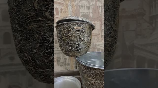 Несколько оригинальных идей для удобной и красивой жизни за городом. Рукомойник Умывальник👍 смотреть онлайн