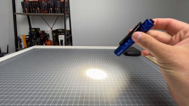 Olight I5R High CRI Review - Pocketable, Compact, And Two-Way Pocket Clip for Hands Free #olight смотреть онлайн