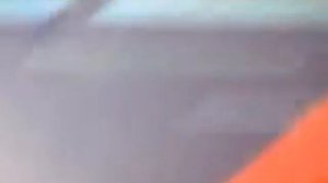 На столе стоял стакан, а в стакане...