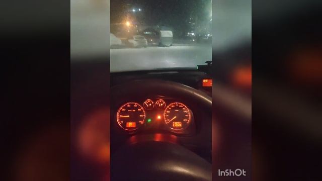 Сломалась АКПП Peugeot 307 смотреть онлайн