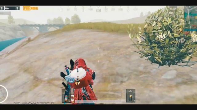 Extreme Power Of Android Device🔥| Pubg Mobile Montage🥵| Best Gfx Tool For Pubg Mobile | Pubg Lag Fi смотреть онлайн