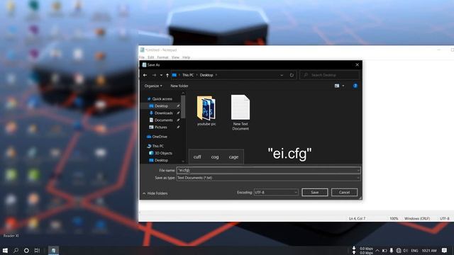 How To Get Edition List On Windows 10 | windows 10 Edition solution| Windows 10 All in one #TechU2 смотреть онлайн