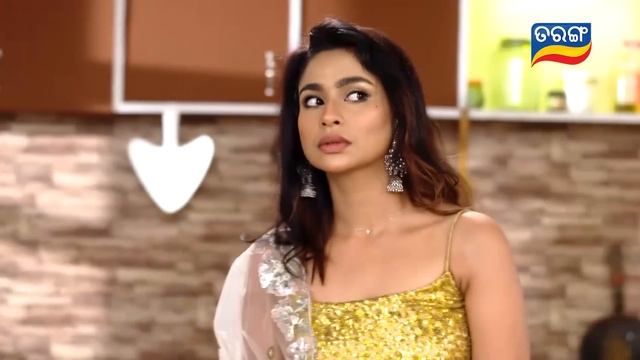 Tori Pain To Pain | Ep -276 | 8th April 2024 | Watch Full Episode Now On Tarang Plus смотреть онлайн