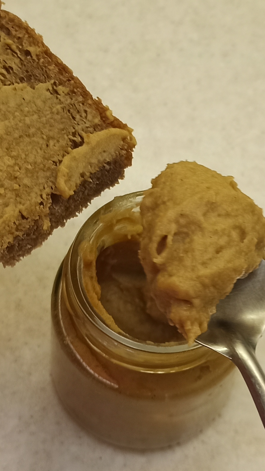 Ядрёный Соус домашняя Горчица рецепт с рассолом к мясу. смотреть онлайн