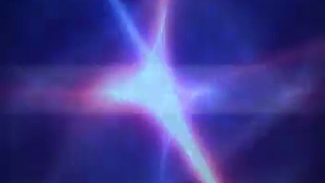 Бал-2009 смотреть онлайн