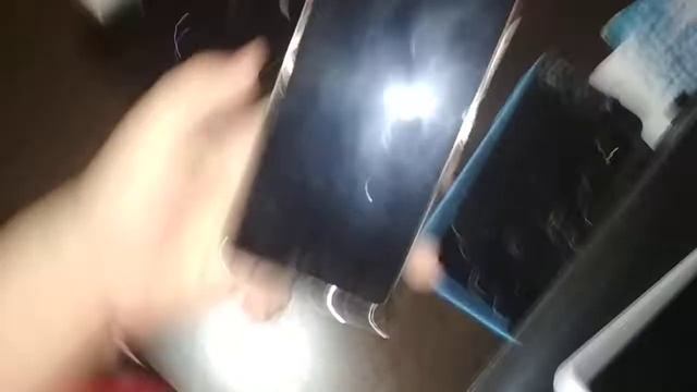 Все мои Смартфоны смотреть онлайн