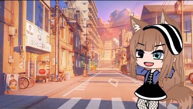 /Клип/ ~Последняя песня про школу~ •Алëна Швец• смотреть онлайн