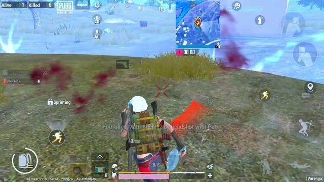 😕 DEPRESSED 😑| pubg lite montage | pubg mobile lite montage.. смотреть онлайн