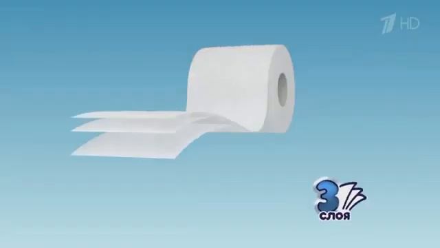 Реклама бумага Фамилия   Familia   Пингвины рэперы 2020