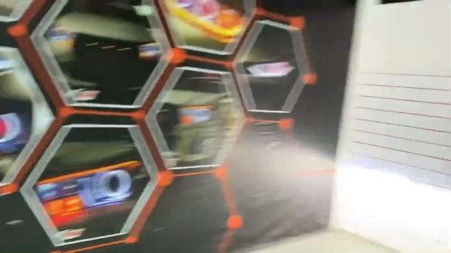 Mercedes Benz W211 Upgrade Projector Bi-LED Laser Phoenix Pro-Max 70w смотреть онлайн