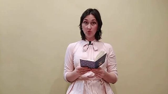 Сказка "Радужные бусы" смотреть онлайн