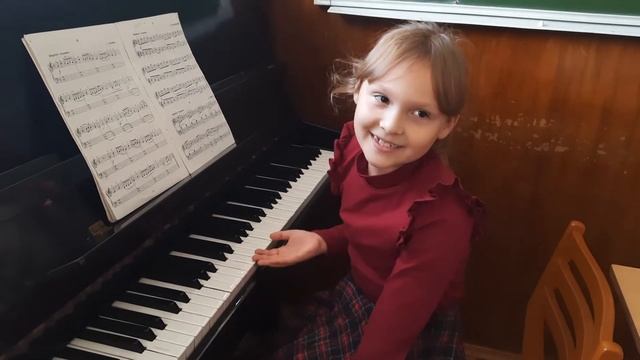 ДЕНЬ УЧИТЕЛЯ 2021 смотреть онлайн