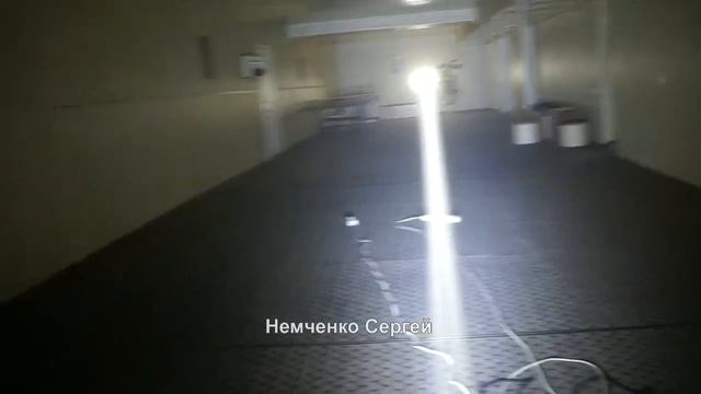 Duk Beam 17R 350w, Функции, 150645 смотреть онлайн