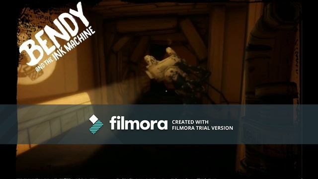 (BATIM) Reel Fear Extended 1 hour смотреть онлайн