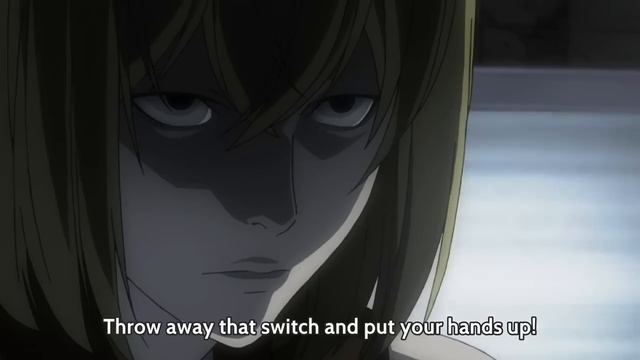 every mello scene ever смотреть онлайн